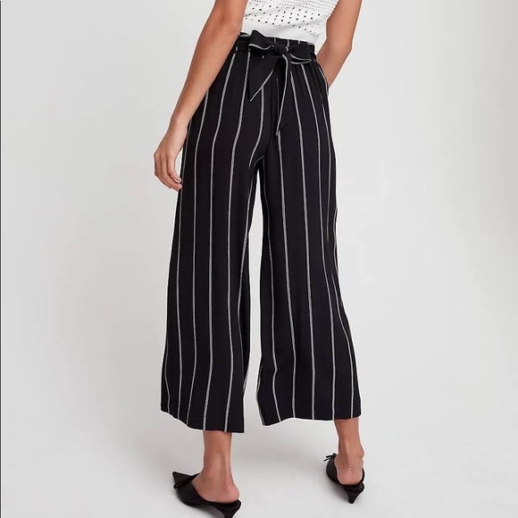 Wilfred Faun Pant - Picture 4 of 7